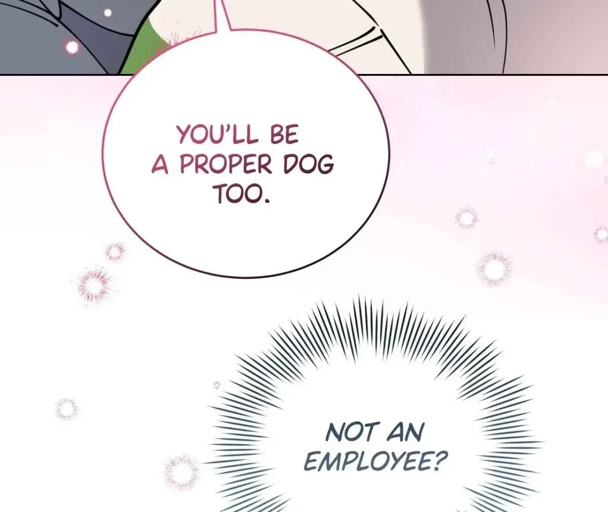 Chapter 4, page 122