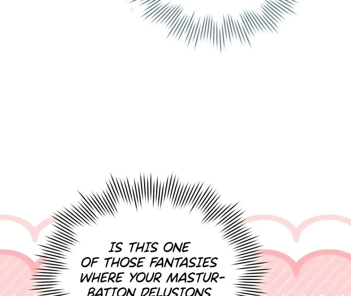 Chapter 4, page 123