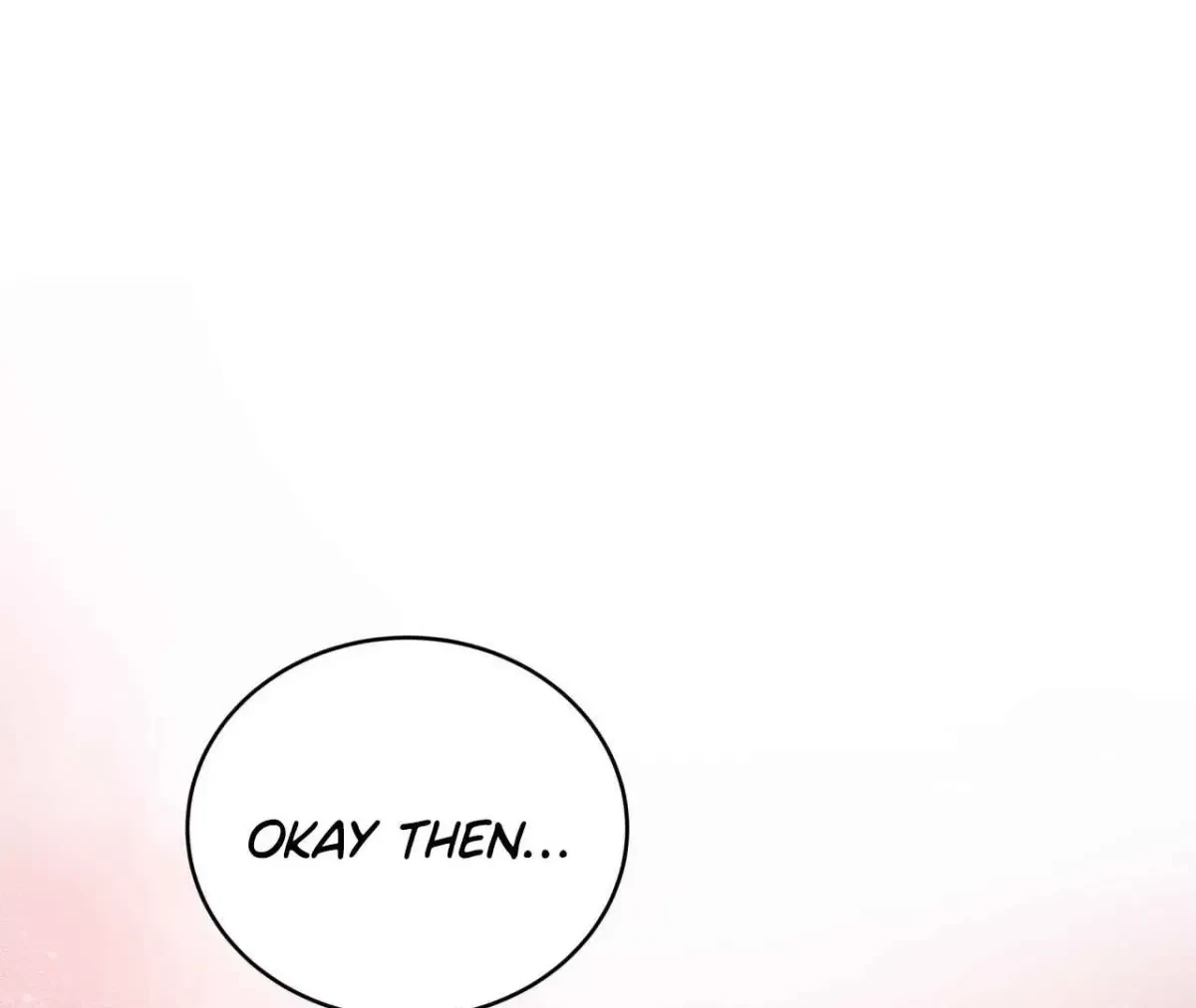 Chapter 4, page 127