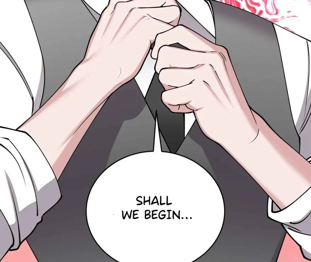 Chapter 4, page 129