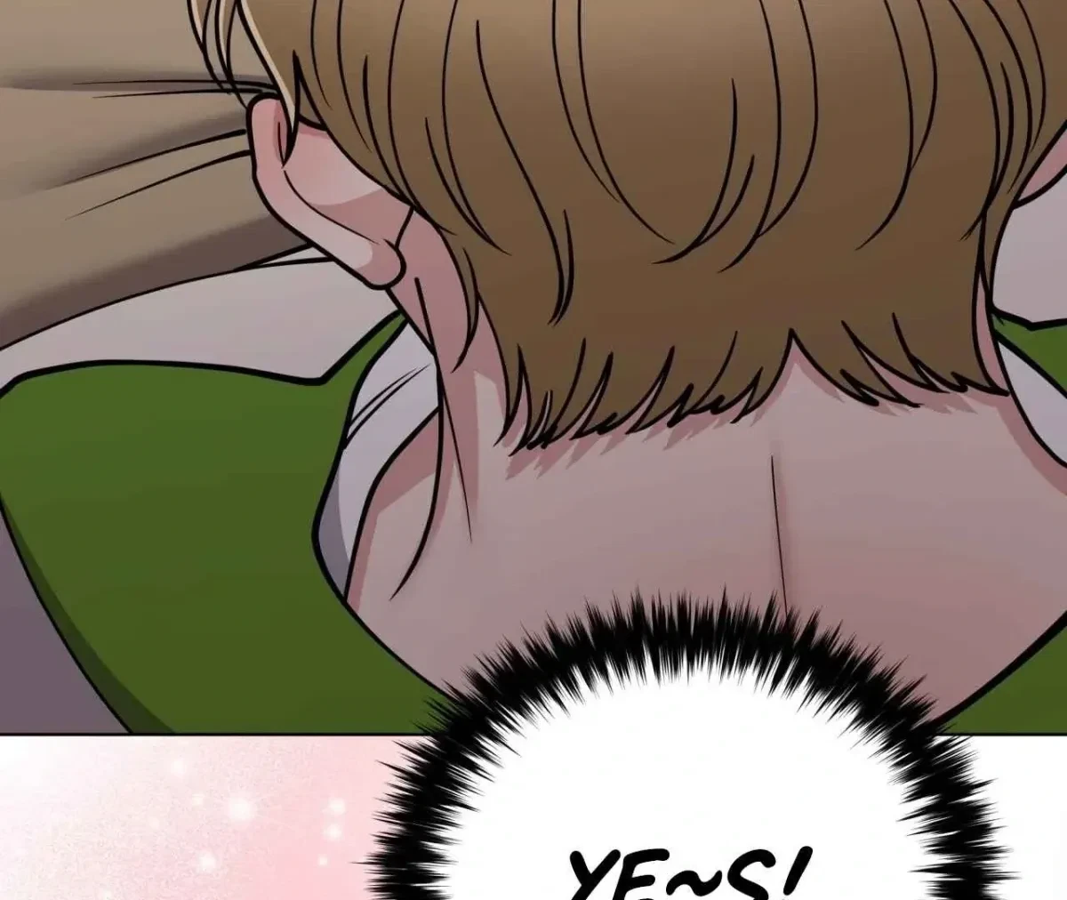 Chapter 4, page 131