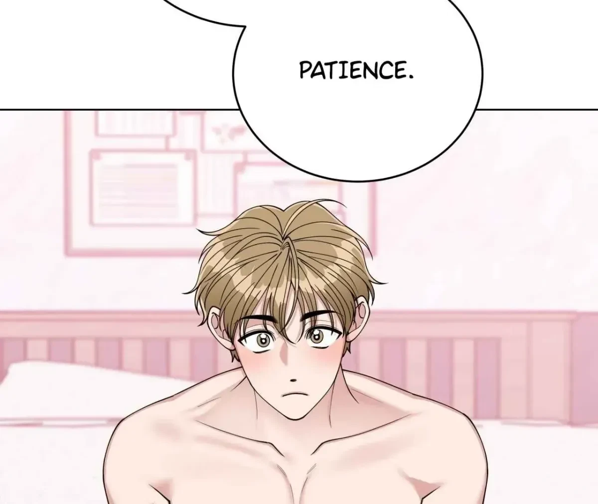 Chapter 4, page 134