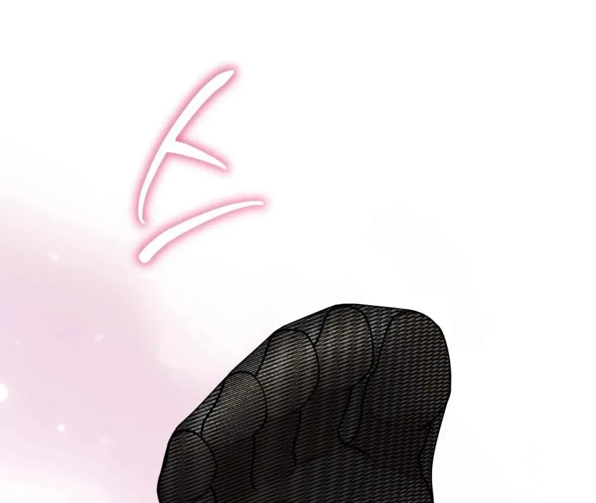 Chapter 4, page 136