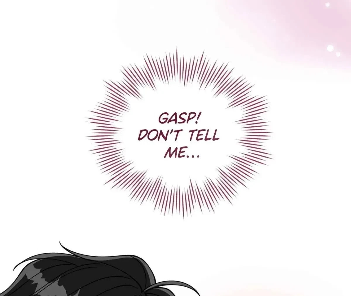 Chapter 4, page 138