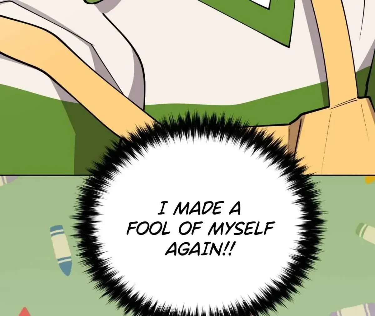 Chapter 4, page 14