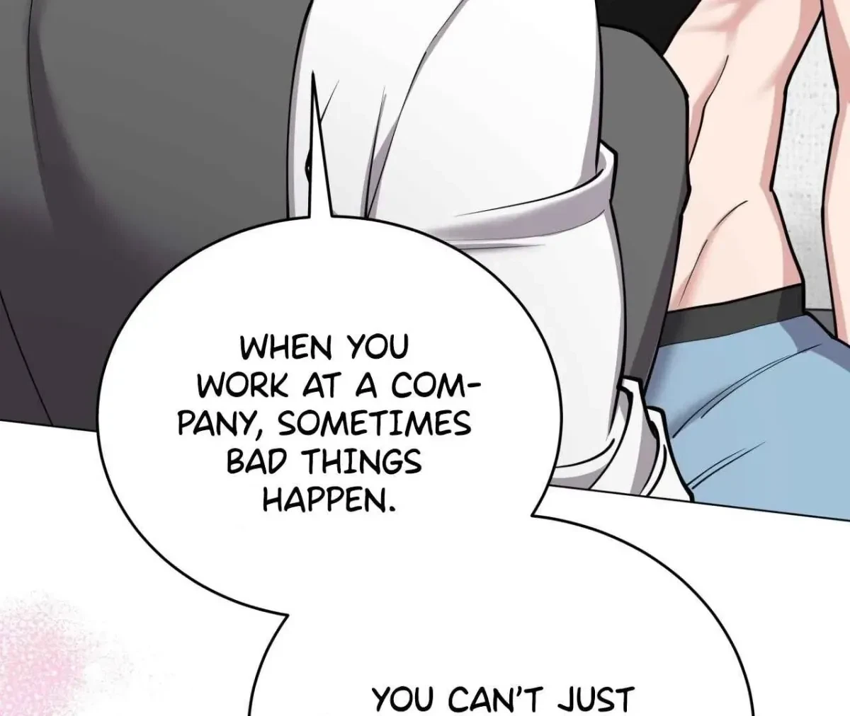 Chapter 4, page 140