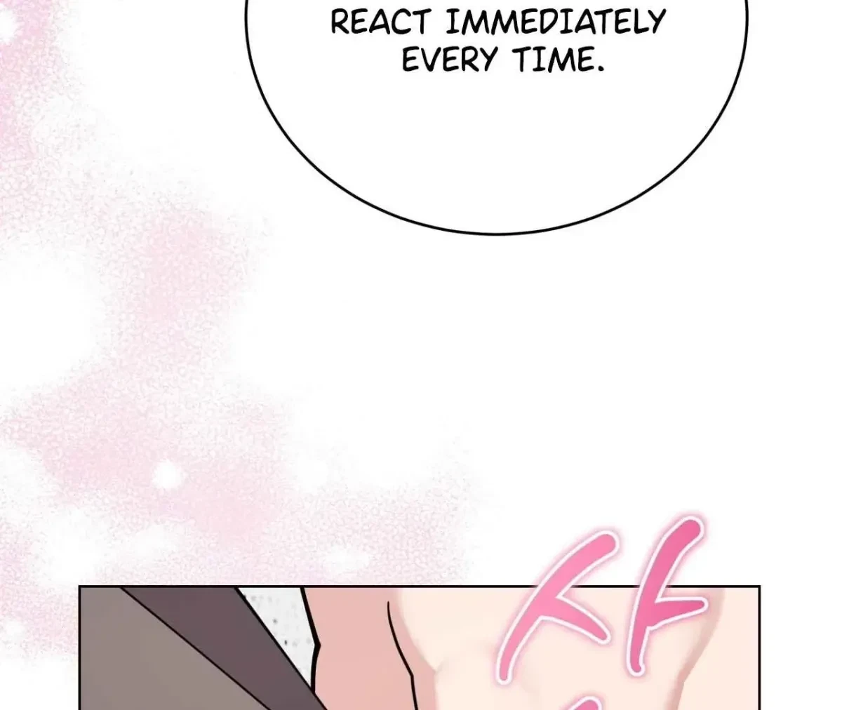 Chapter 4, page 141