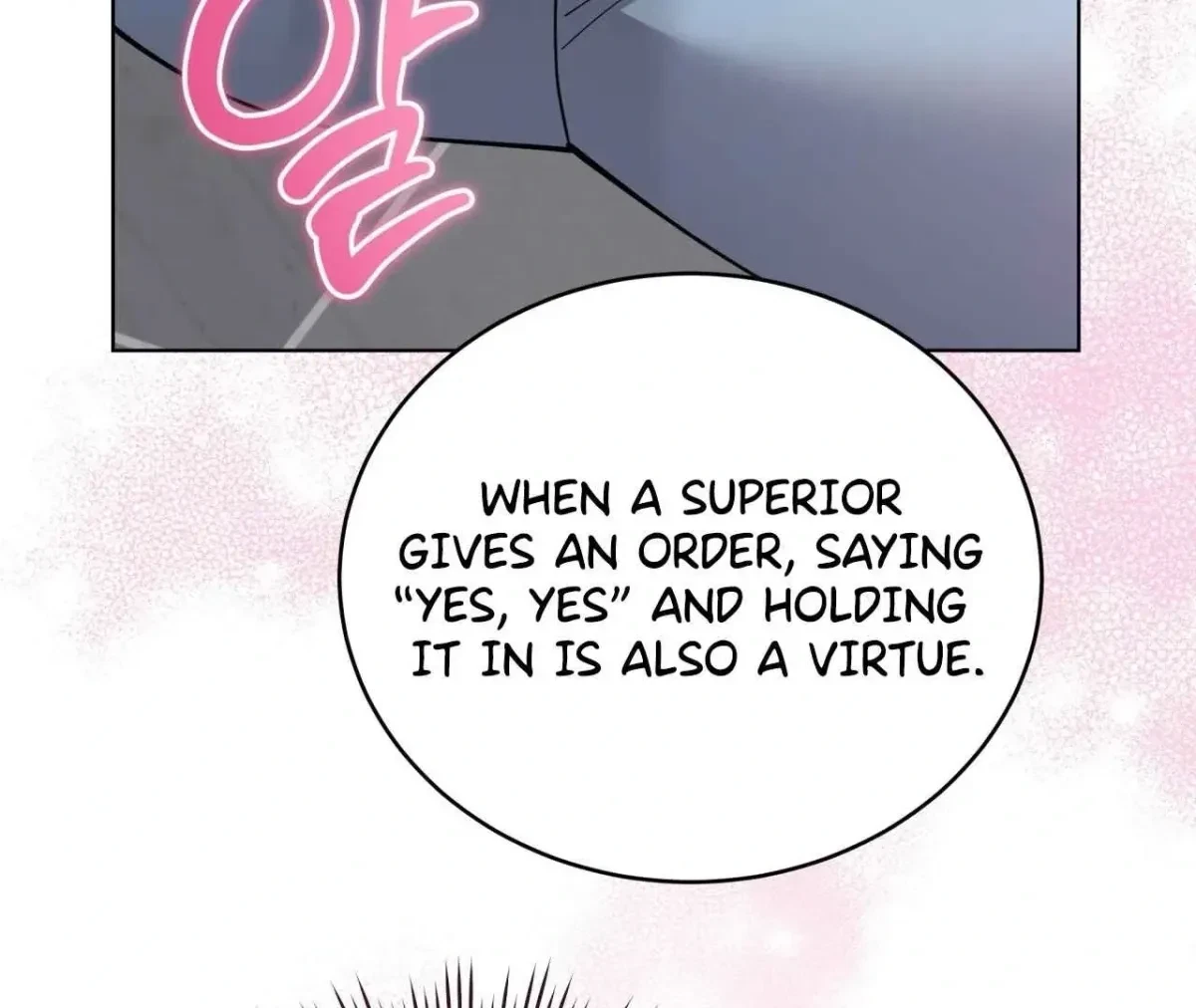 Chapter 4, page 143