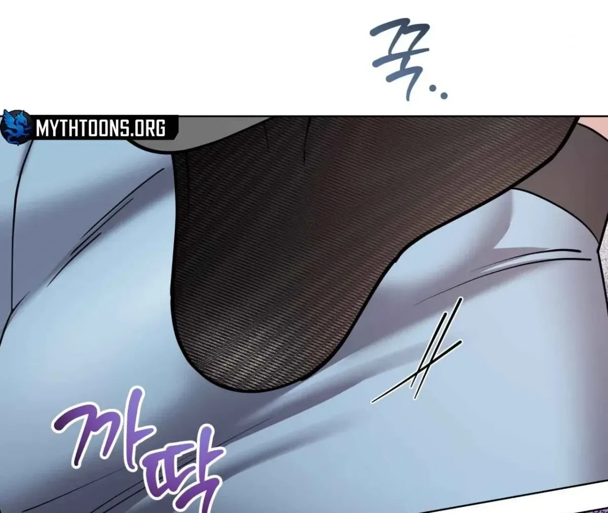 Chapter 4, page 148