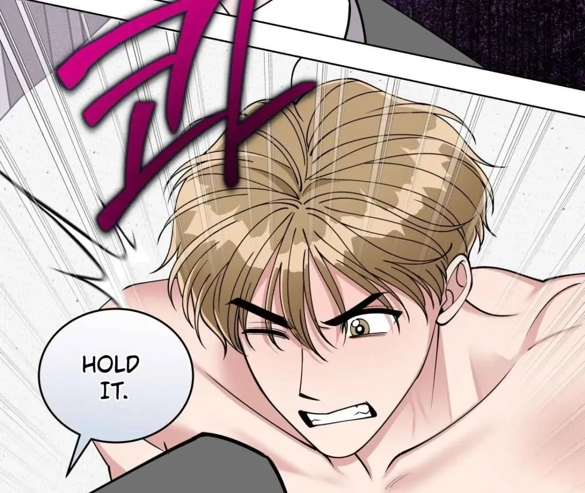 Chapter 4, page 150