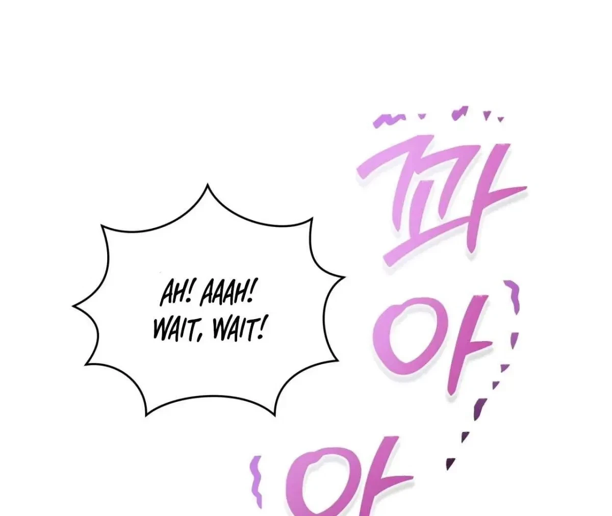 Chapter 4, page 153
