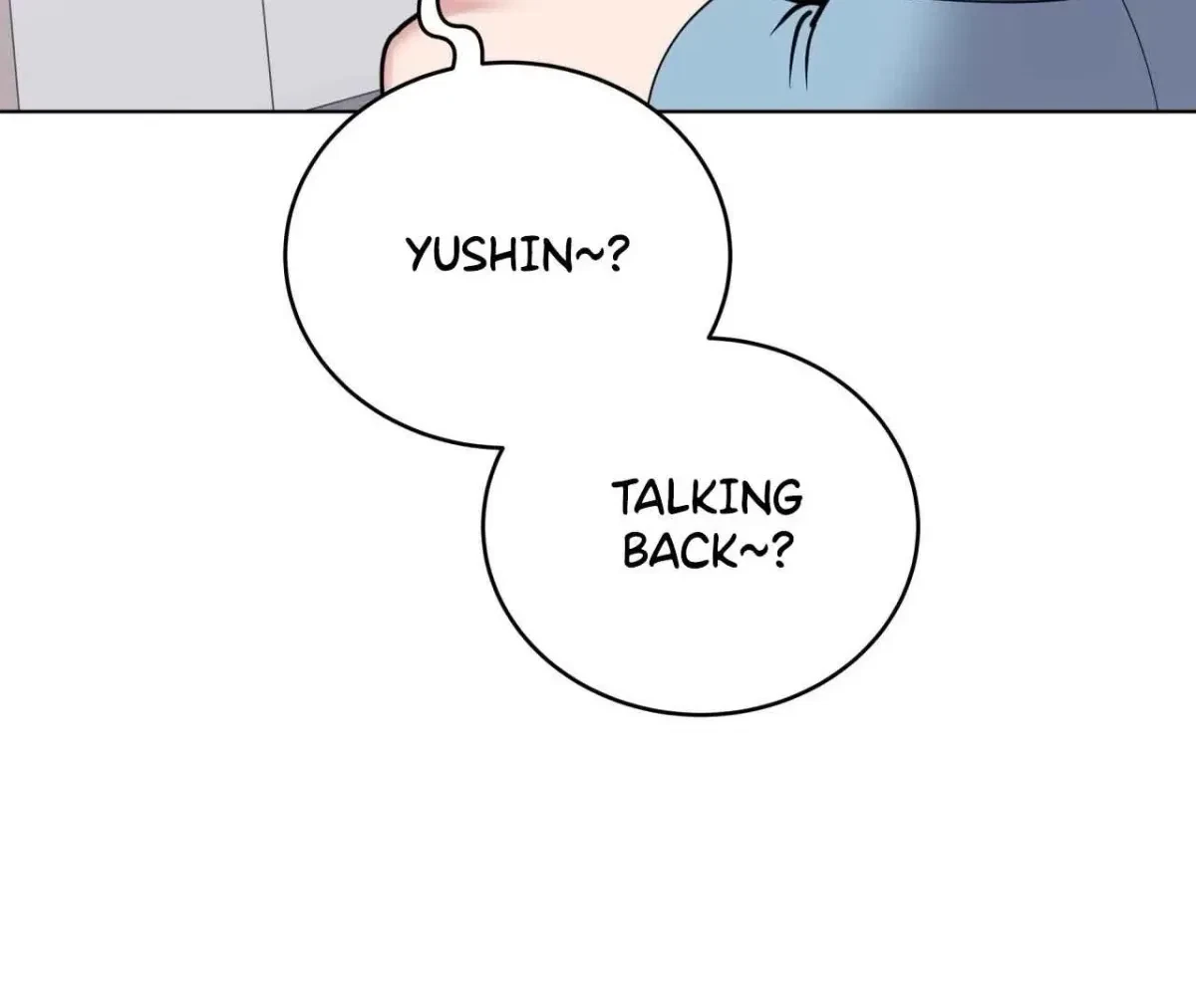 Chapter 4, page 156