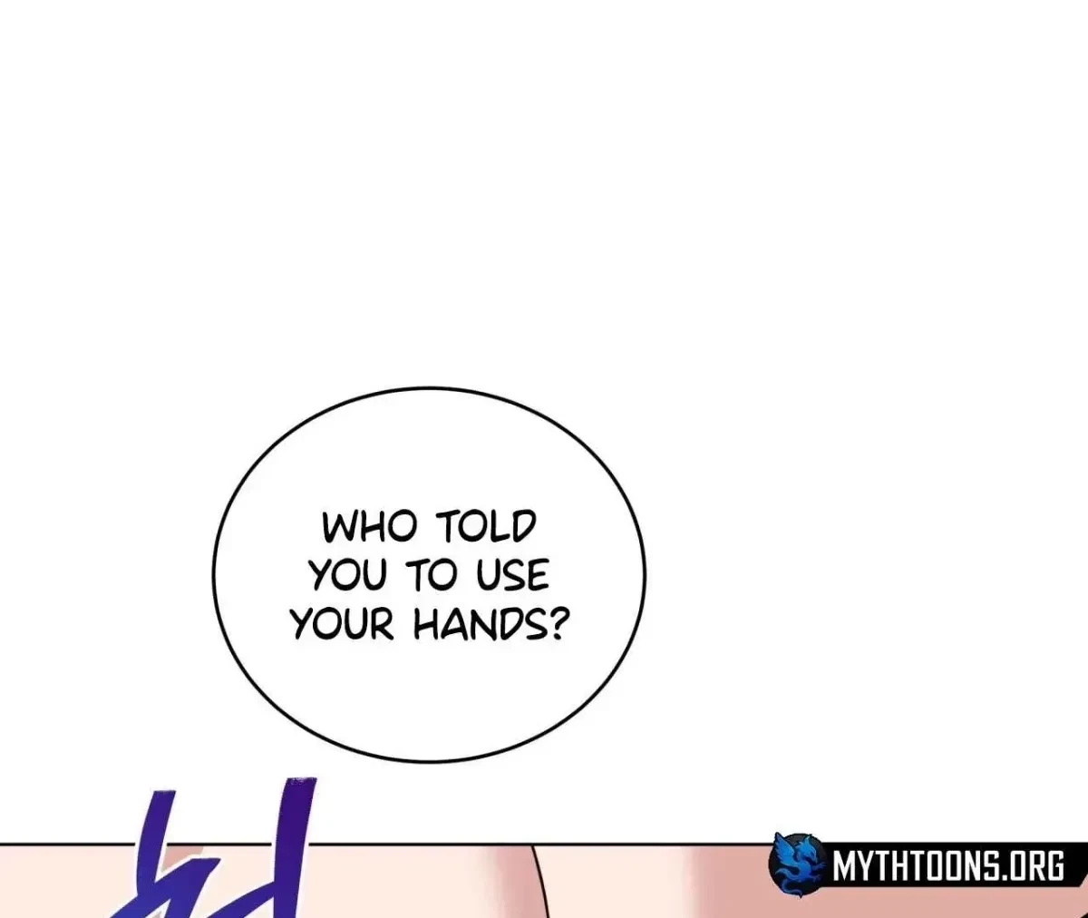 Chapter 4, page 157
