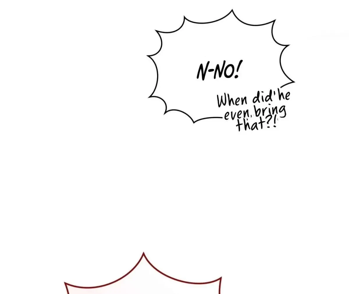 Chapter 4, page 159