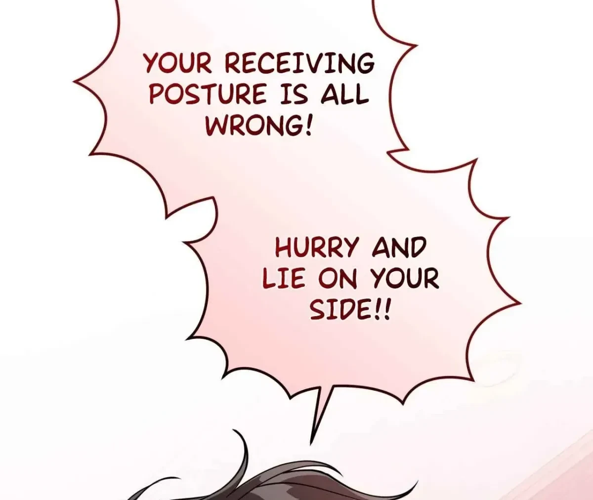 Chapter 4, page 160
