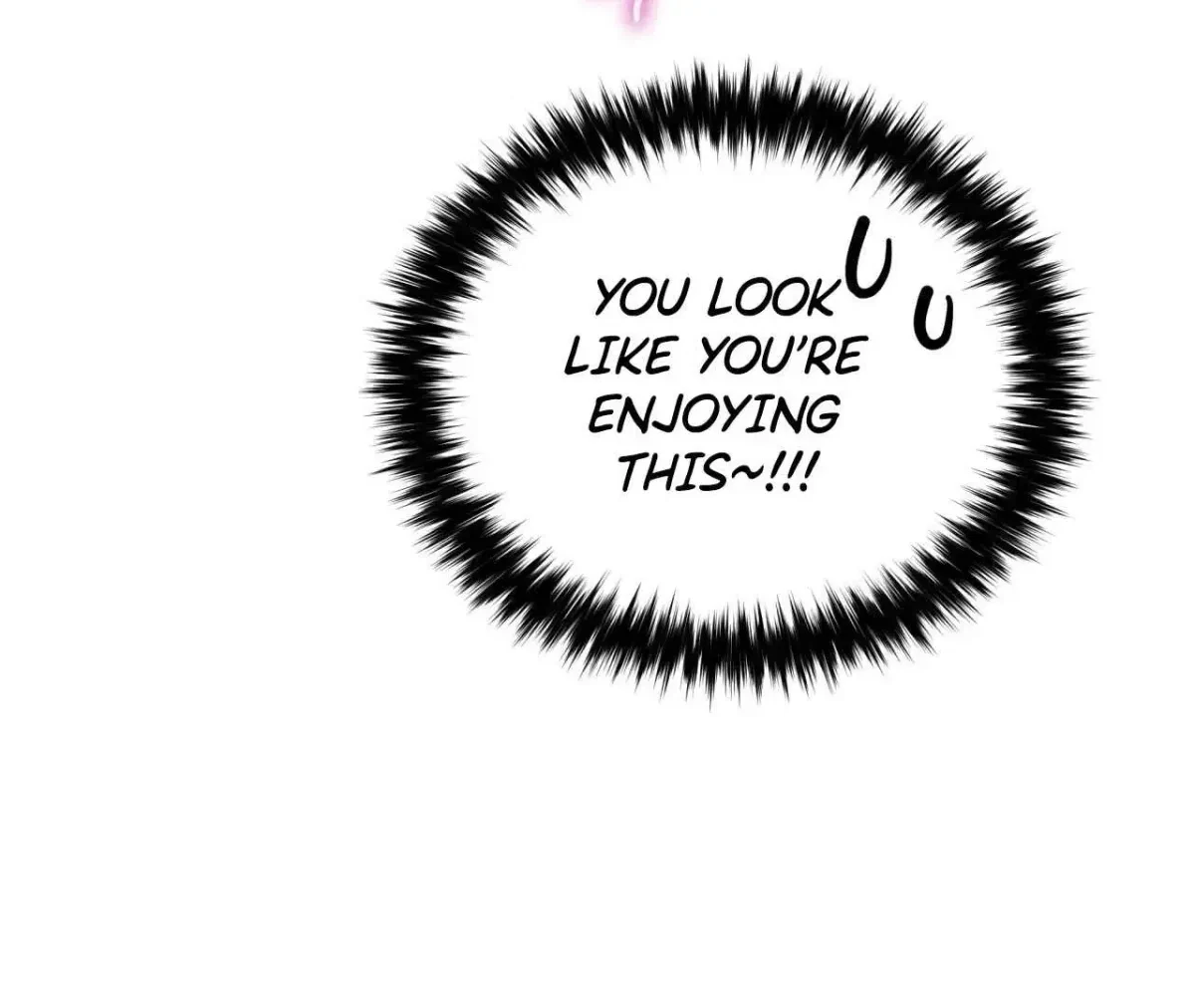Chapter 4, page 163