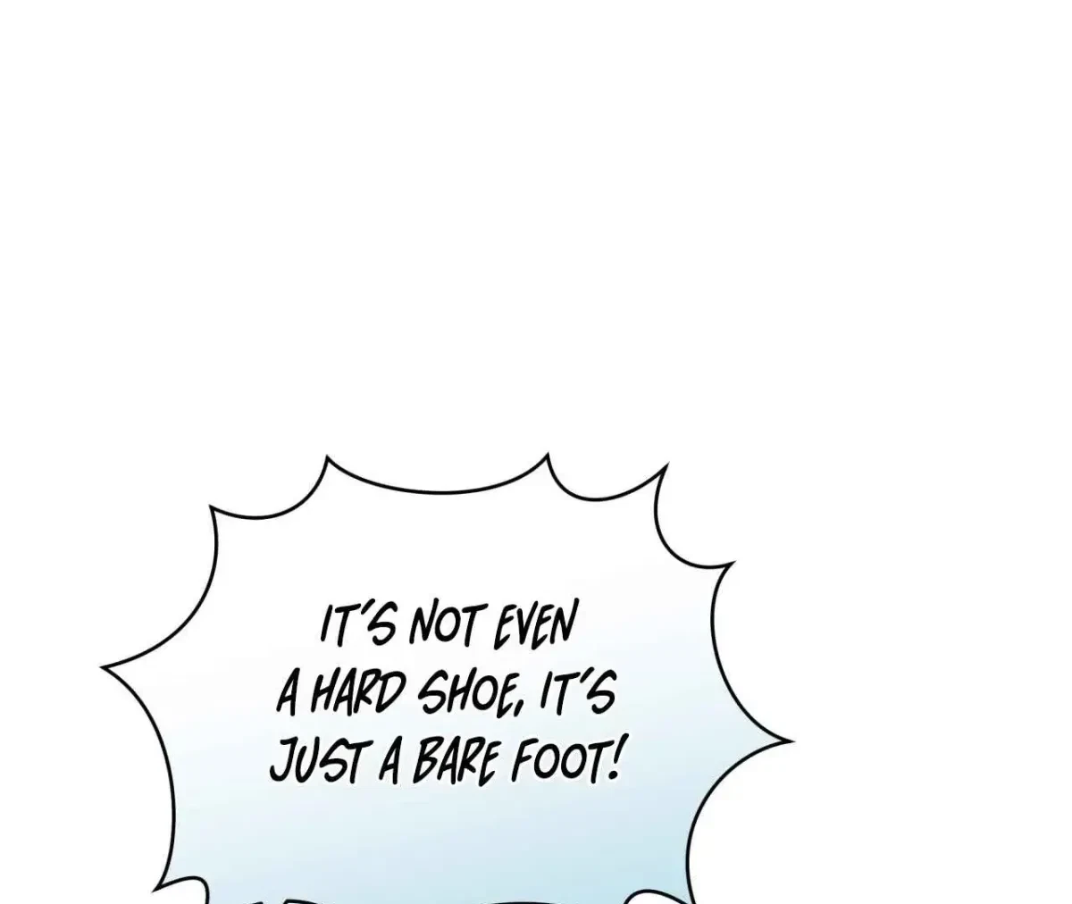 Chapter 4, page 164