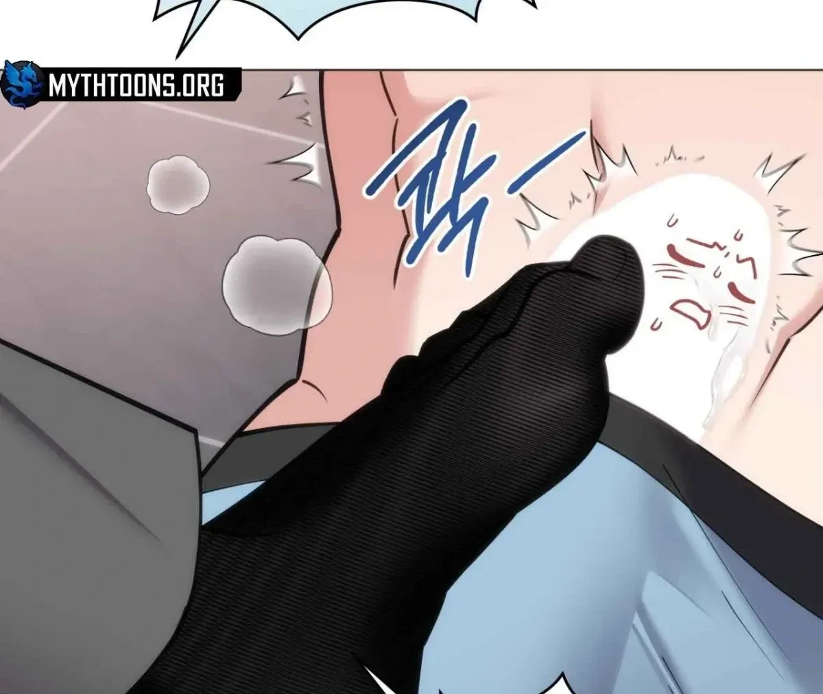 Chapter 4, page 165