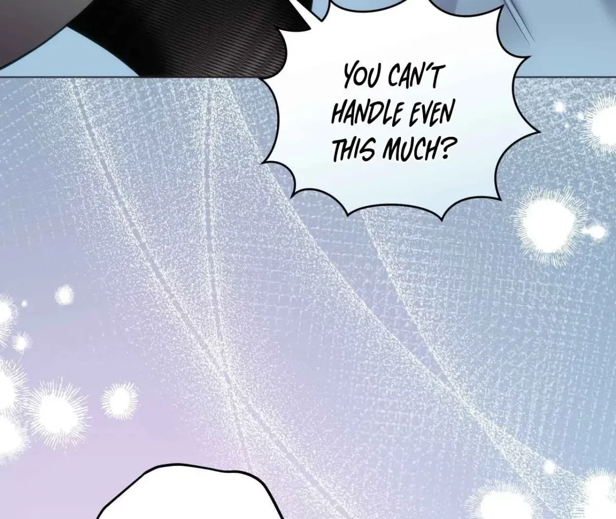 Chapter 4, page 166