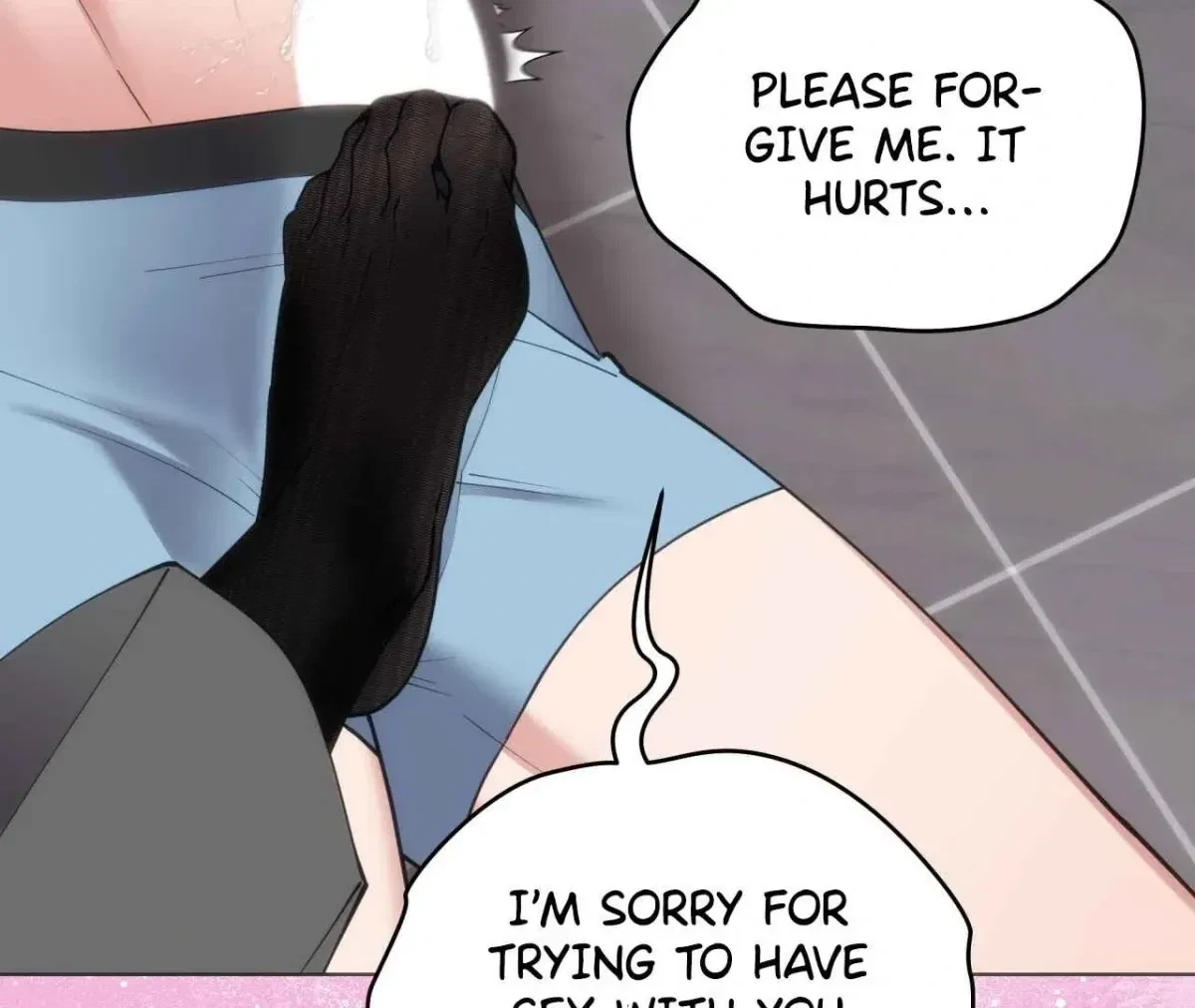 Chapter 4, page 169