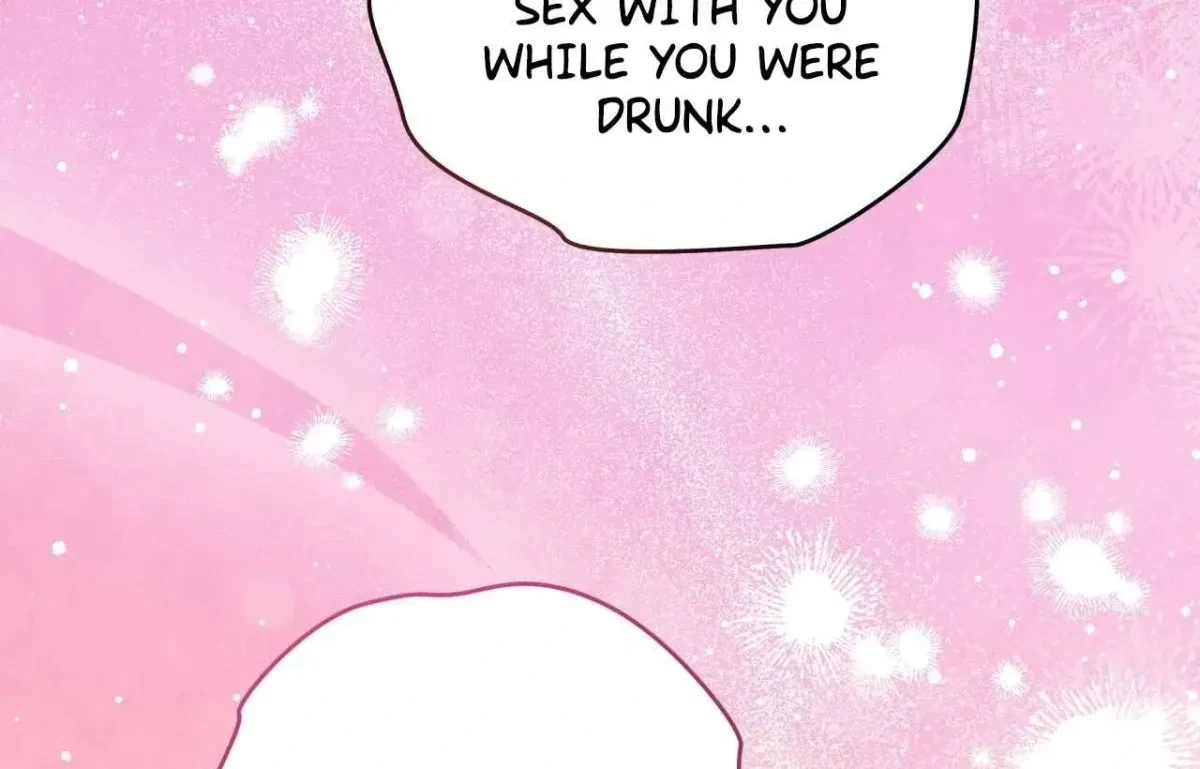 Chapter 4, page 170