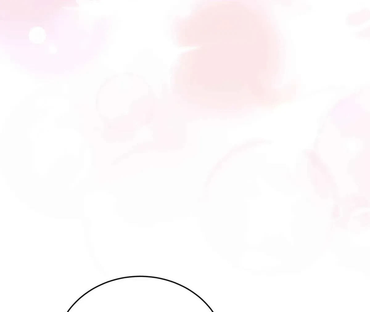 Chapter 4, page 177