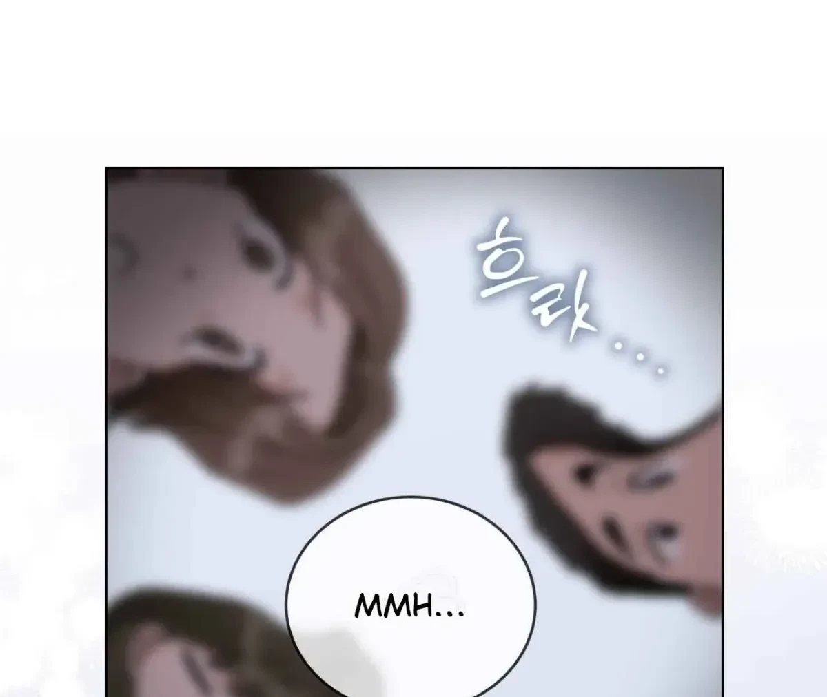 Chapter 4, page 2