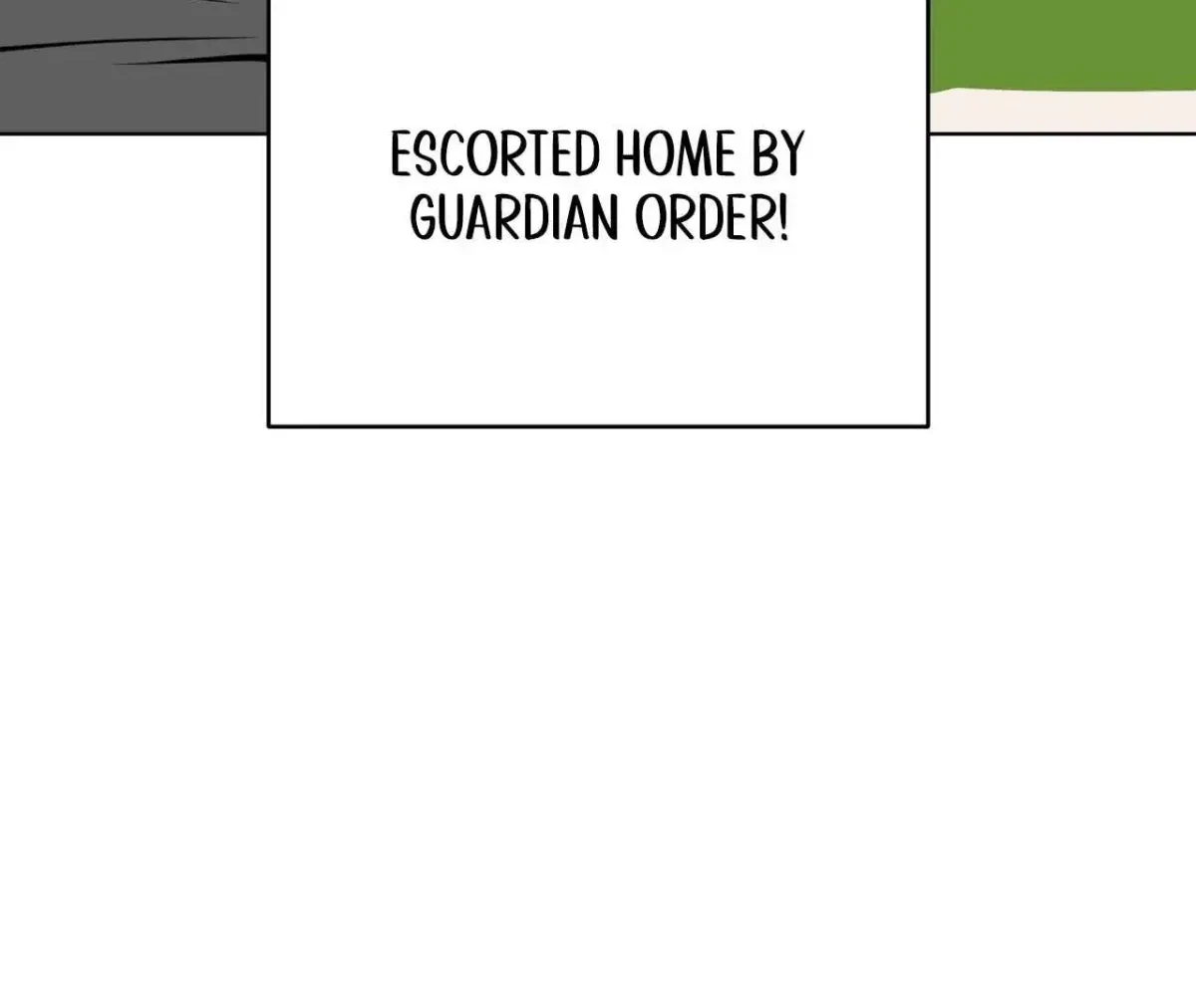 Chapter 4, page 21
