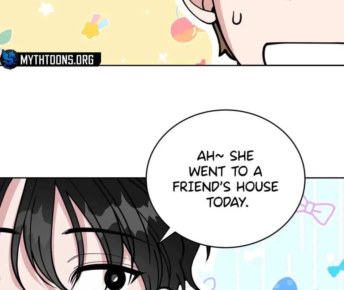 Chapter 4, page 23