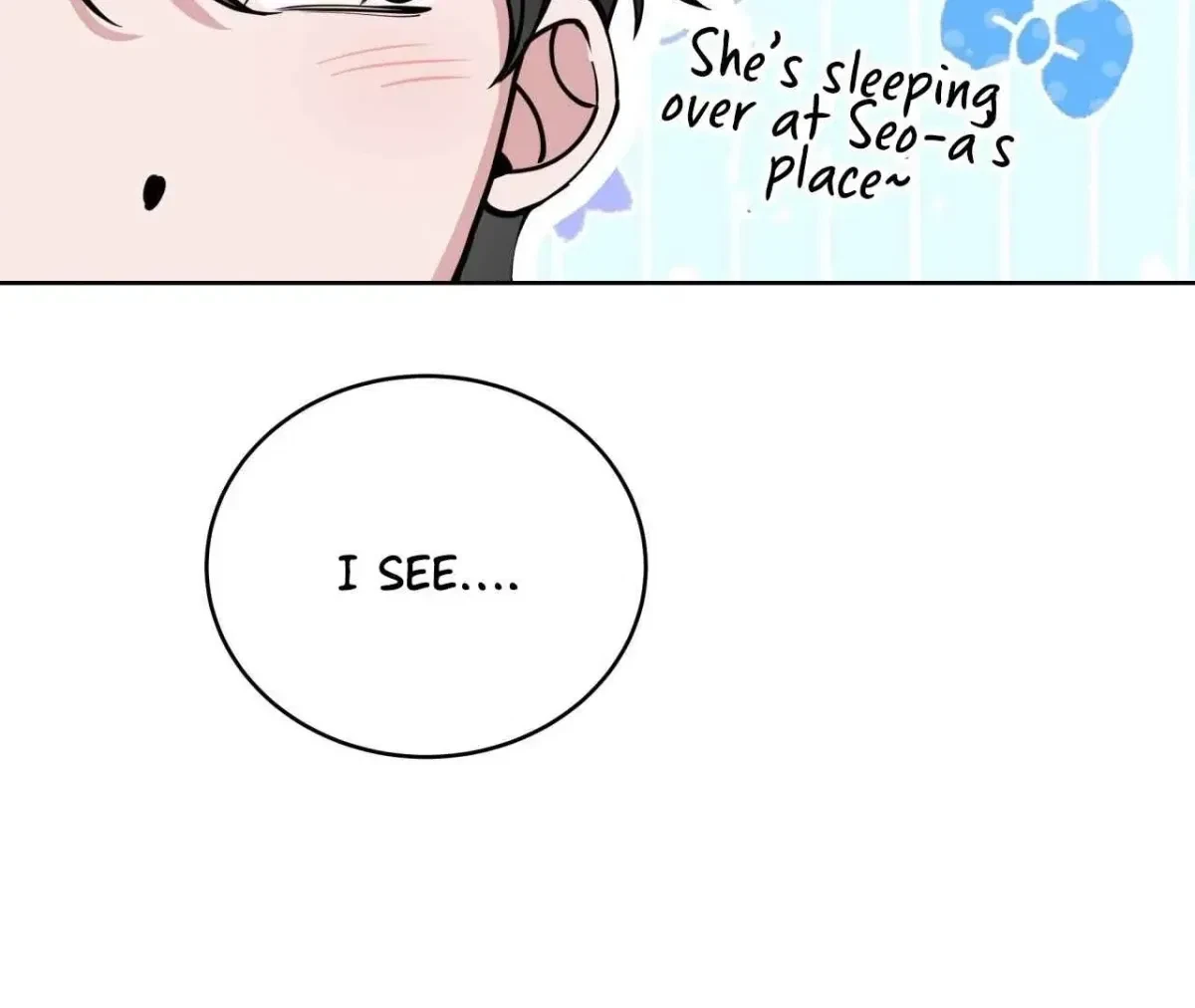 Chapter 4, page 24
