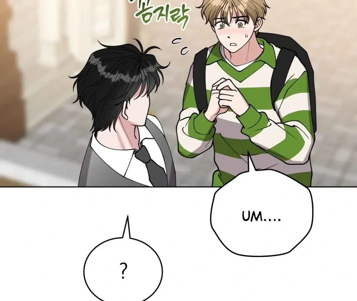 Chapter 4, page 26