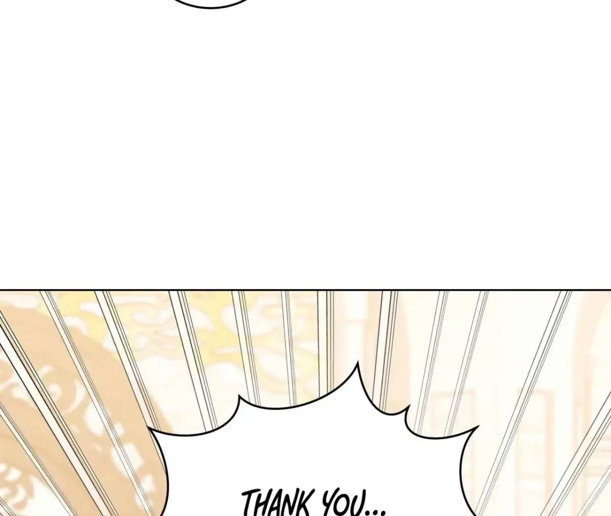 Chapter 4, page 27
