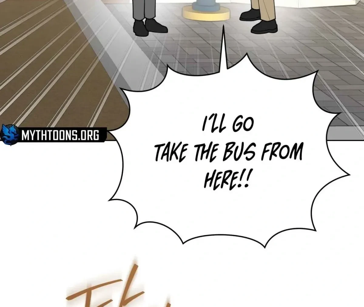 Chapter 4, page 29