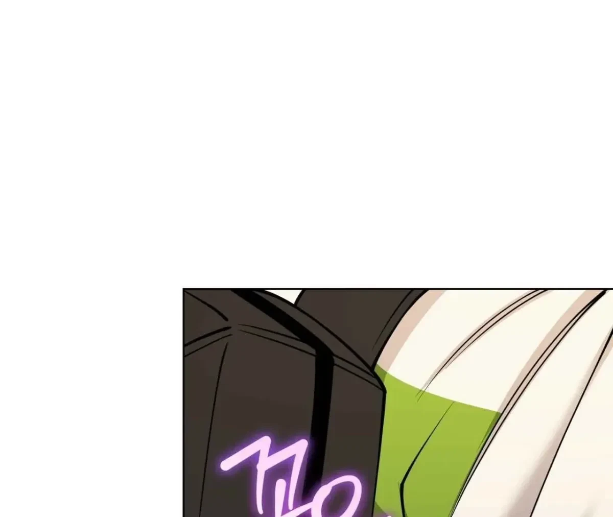 Chapter 4, page 32