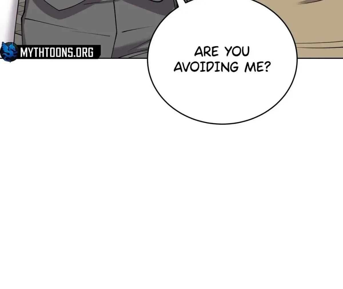 Chapter 4, page 36