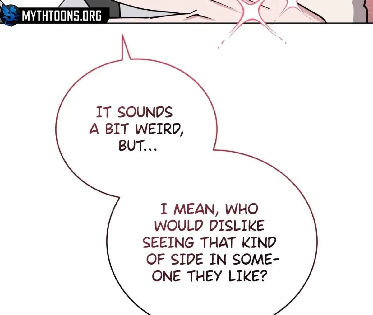 Chapter 4, page 47