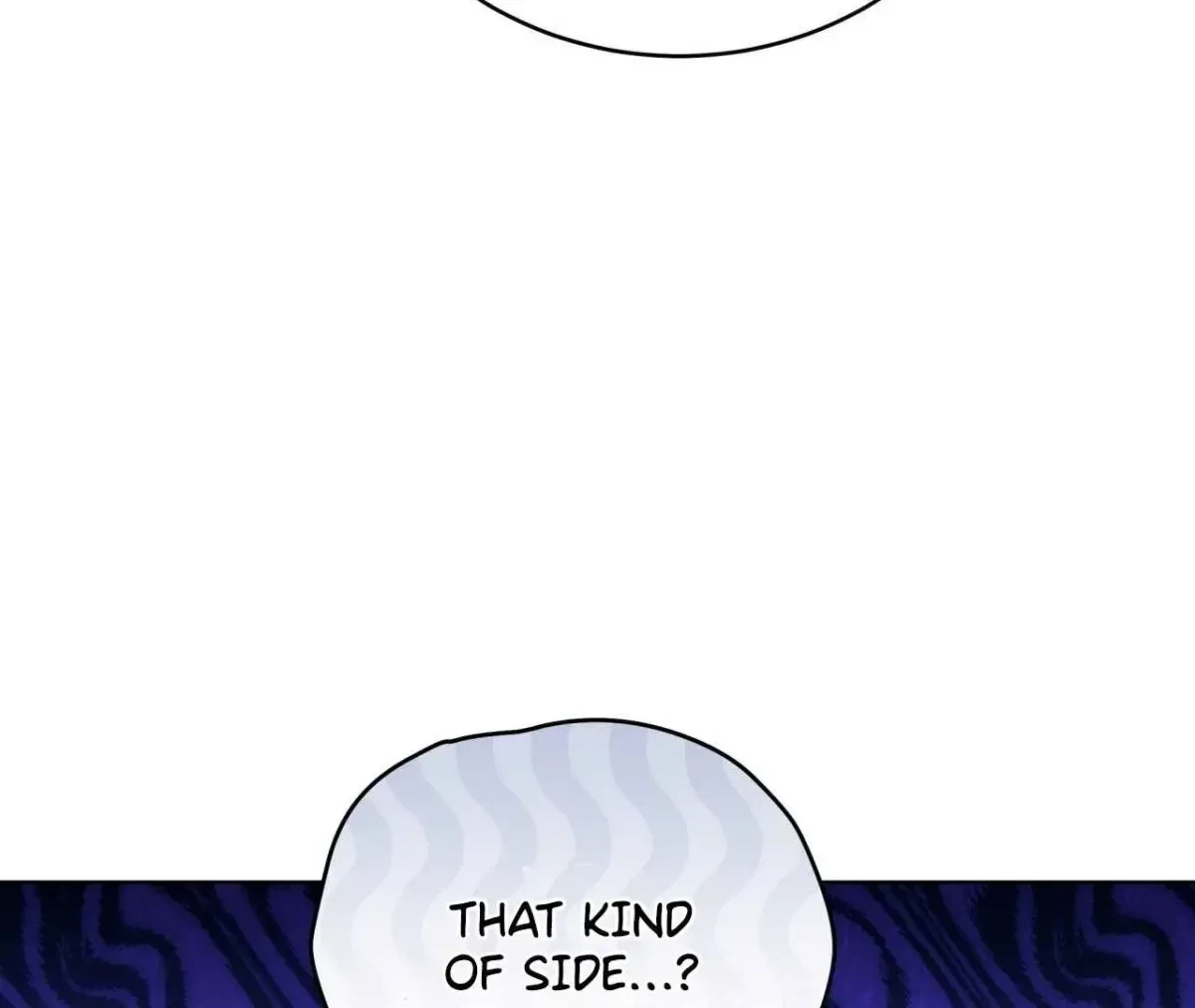 Chapter 4, page 48