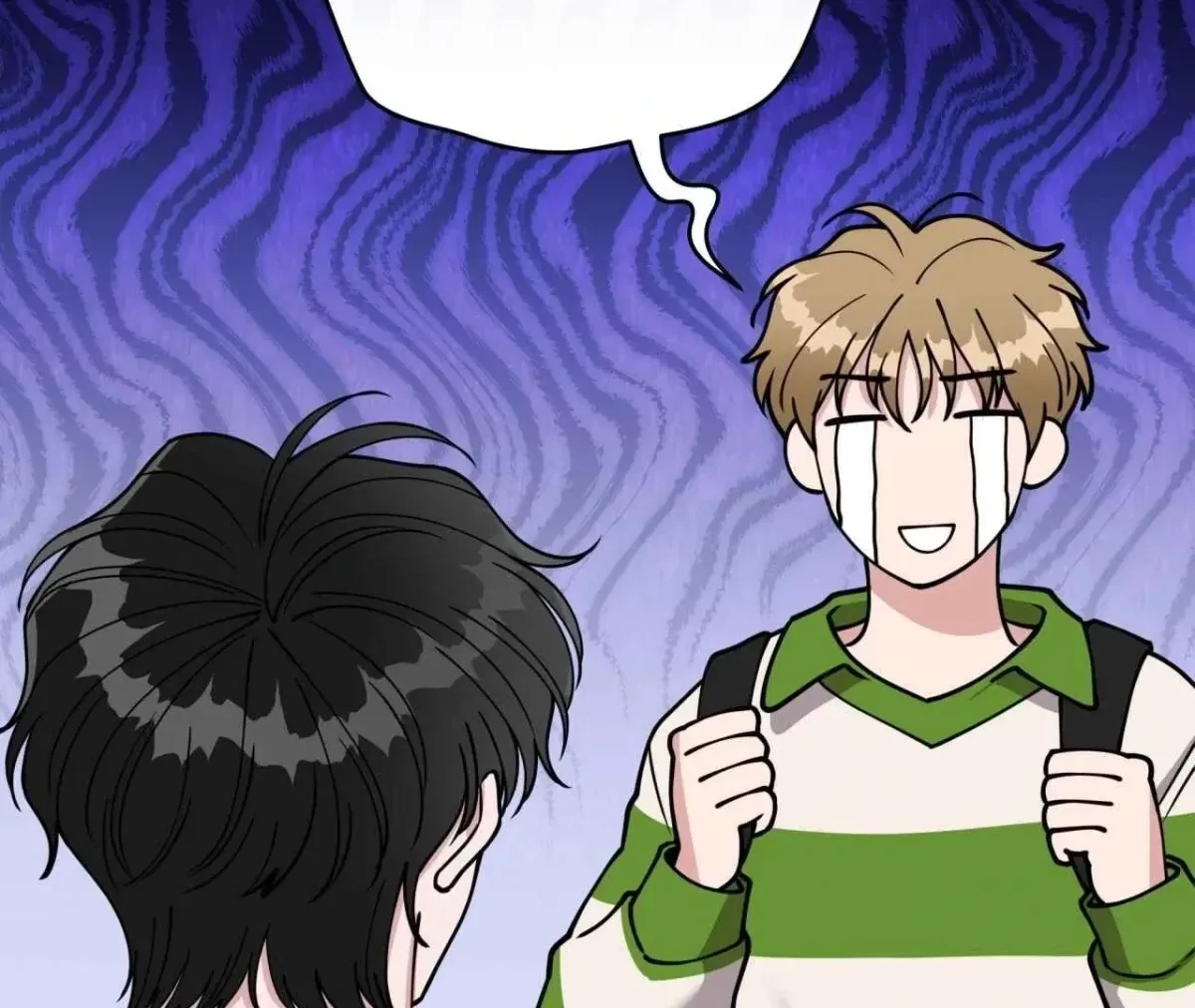 Chapter 4, page 49