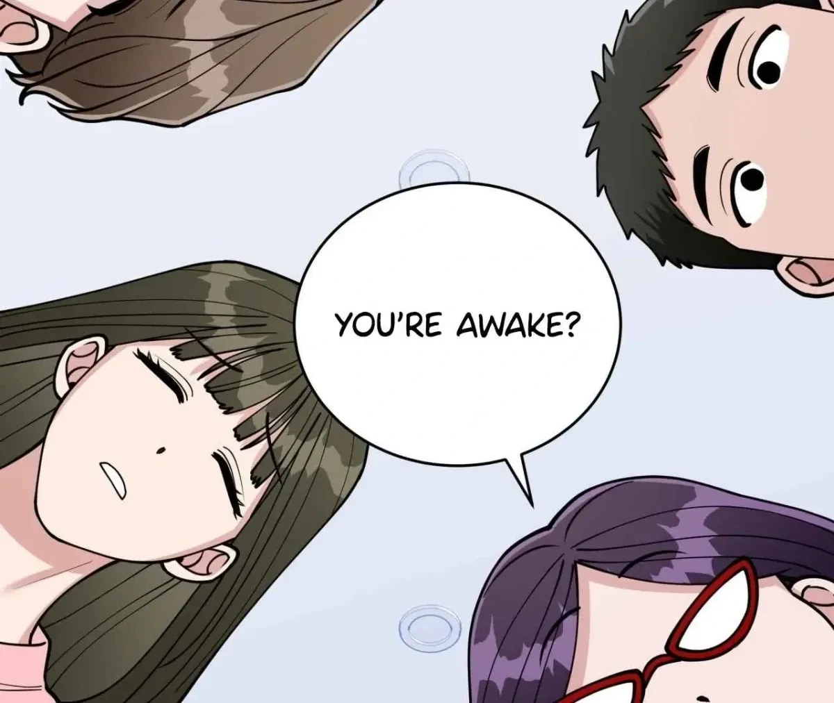 Chapter 4, page 5
