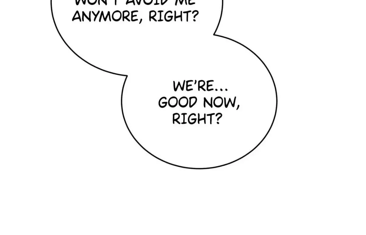 Chapter 4, page 57