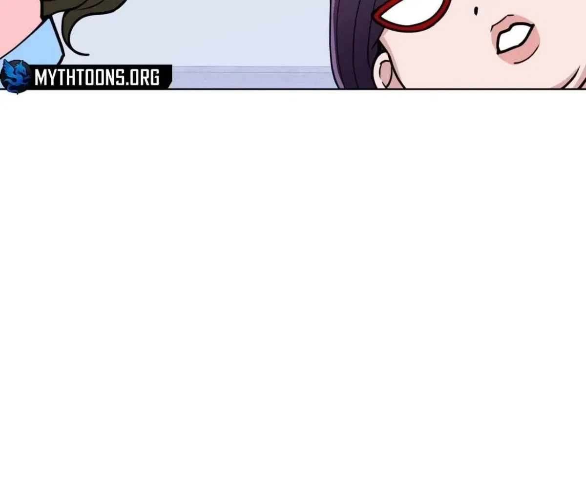 Chapter 4, page 6