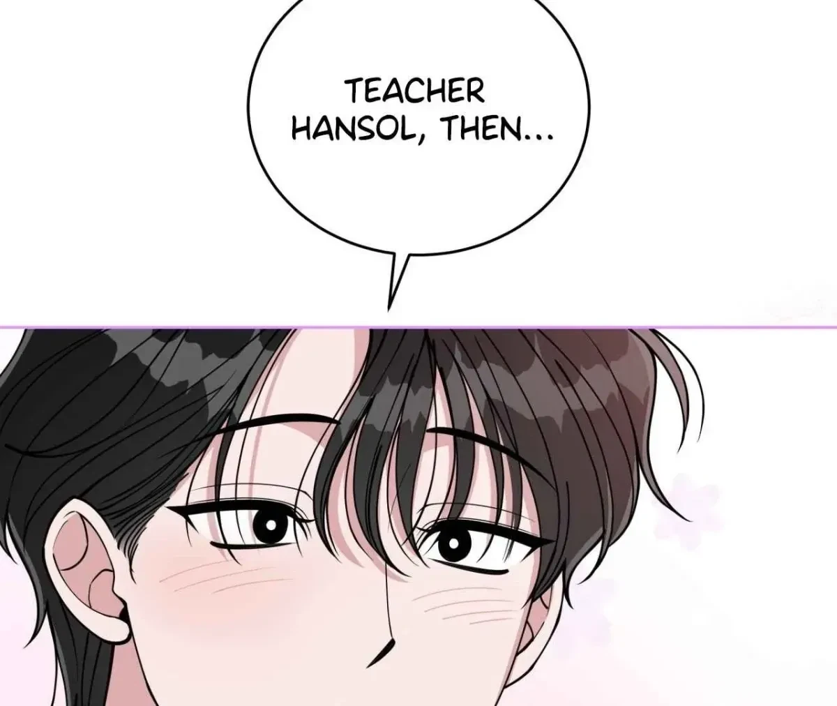 Chapter 4, page 60
