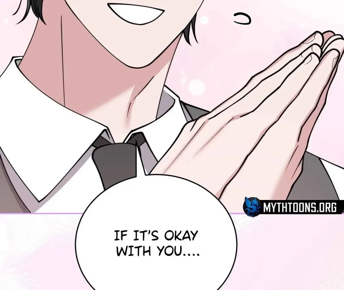 Chapter 4, page 61
