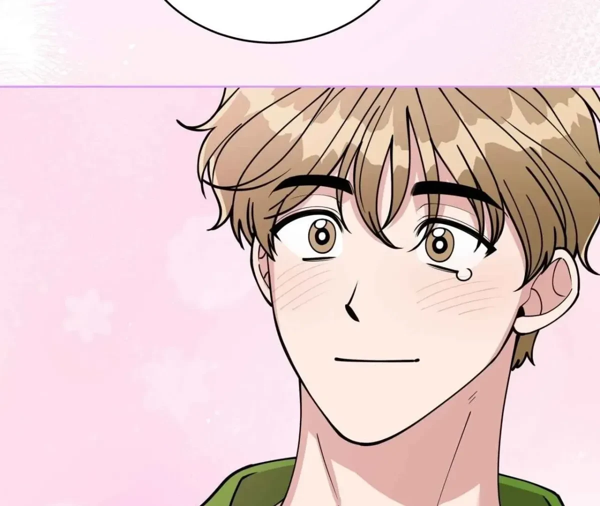 Chapter 4, page 62