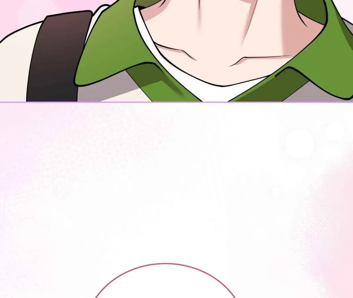 Chapter 4, page 63