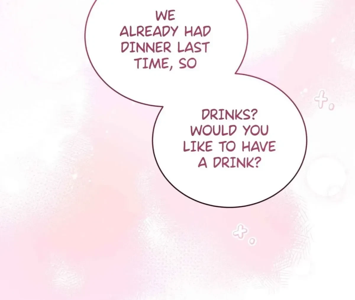 Chapter 4, page 64