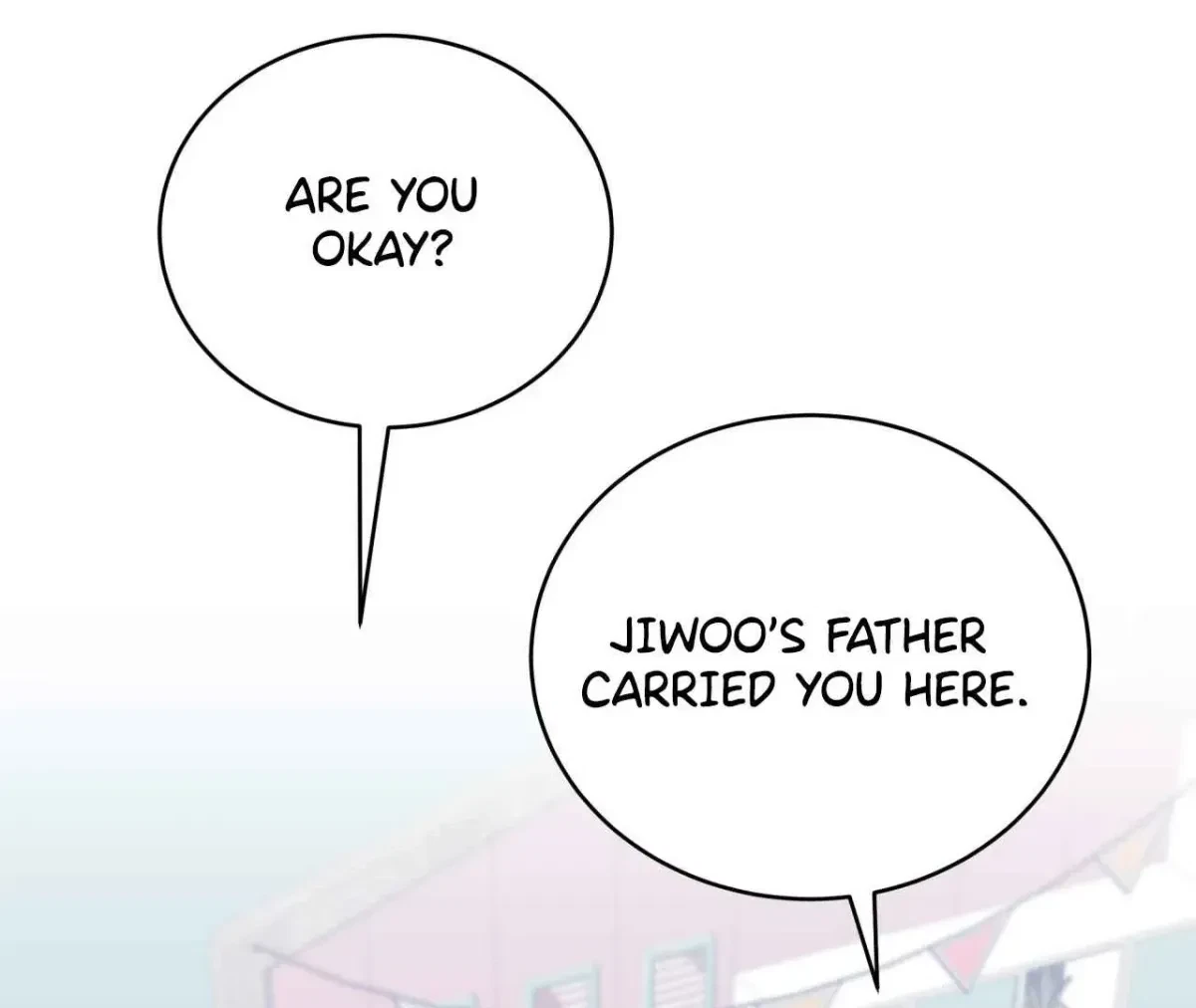 Chapter 4, page 7