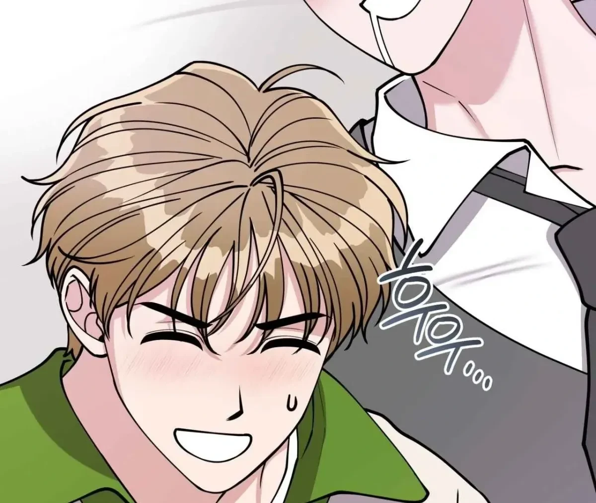 Chapter 4, page 71