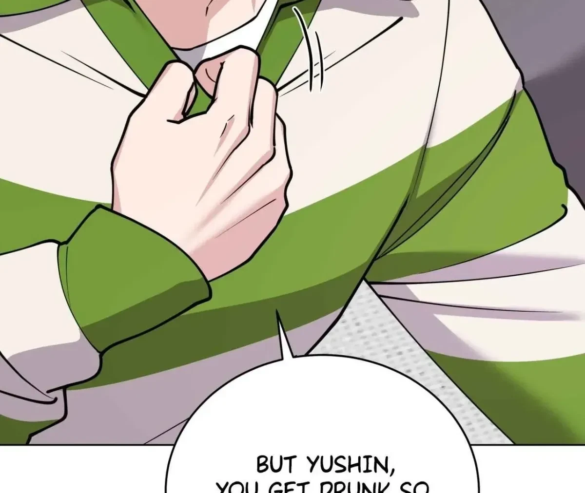 Chapter 4, page 72