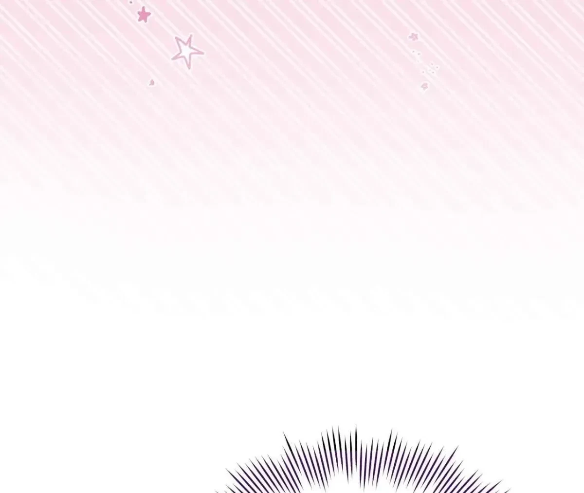 Chapter 4, page 77